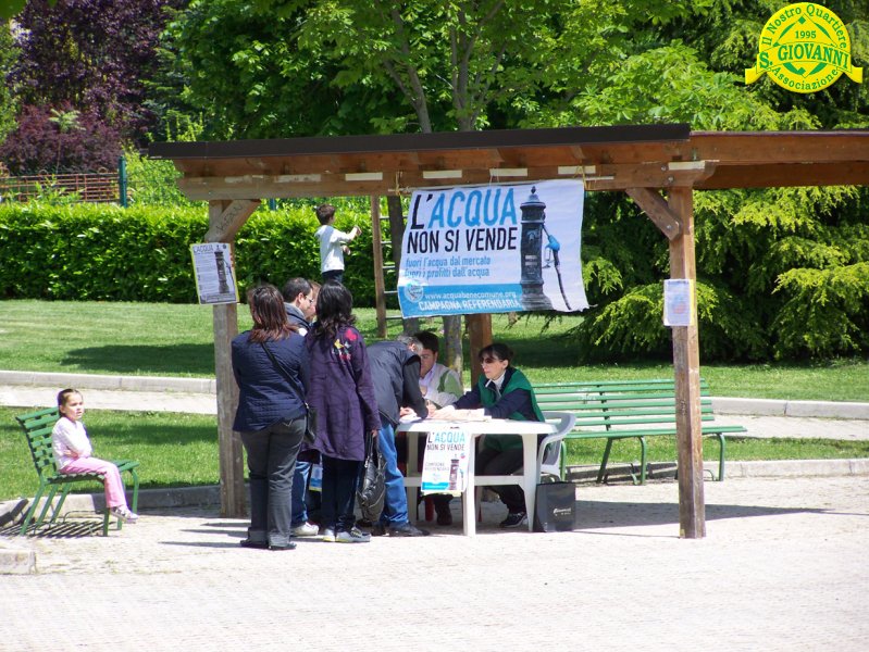 6festaprimavera2010
